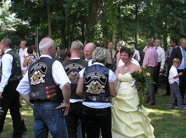 Kerstin und KDL 11.JPG