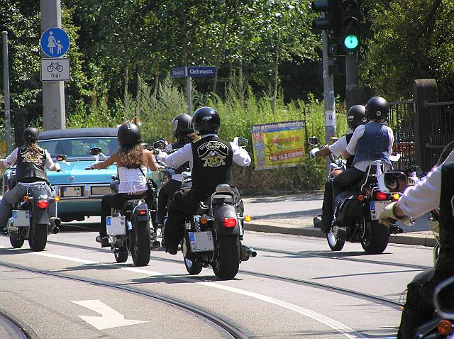 Kerstin und KDL 13.JPG