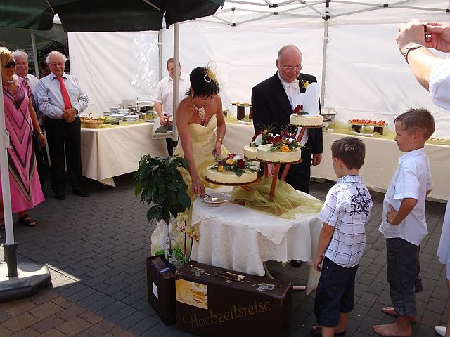 Kerstin und KDL 14.JPG