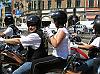 Kerstin und KDL 03