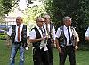 Kerstin und KDL 05