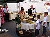 Kerstin und KDL 14
