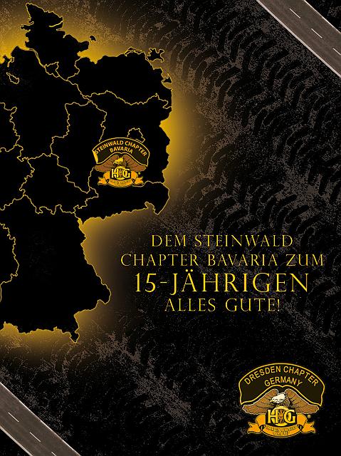 Steinwald Chapter 01.jpg