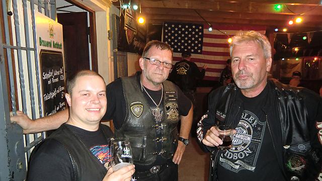 Steinwald Chapter 05.JPG