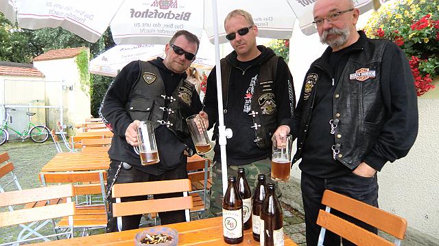 Steinwald Chapter 08.JPG