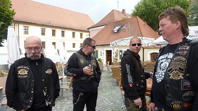 Steinwald Chapter 11.JPG