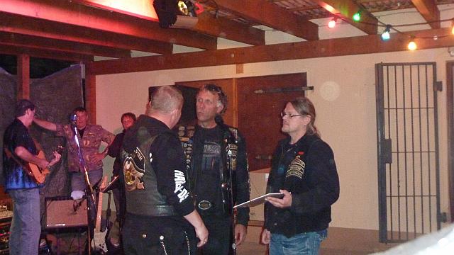 Steinwald Chapter 12.JPG