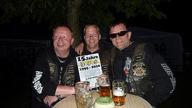 Steinwald Chapter 13.JPG