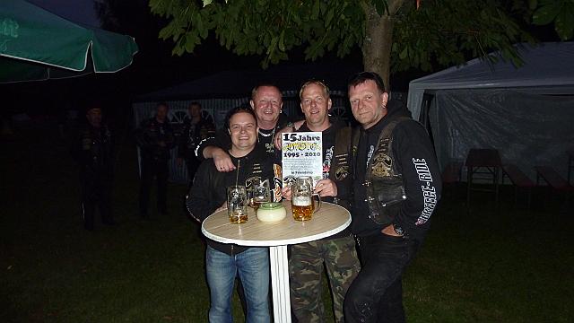 Steinwald Chapter 14.JPG