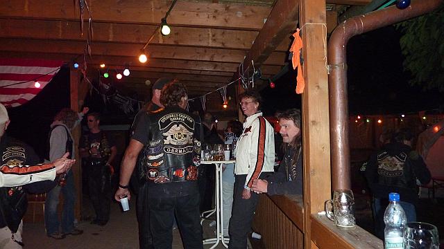 Steinwald Chapter 19.JPG
