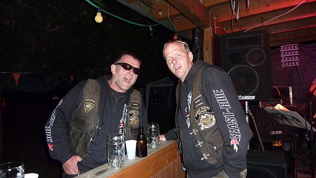 Steinwald Chapter 20.JPG