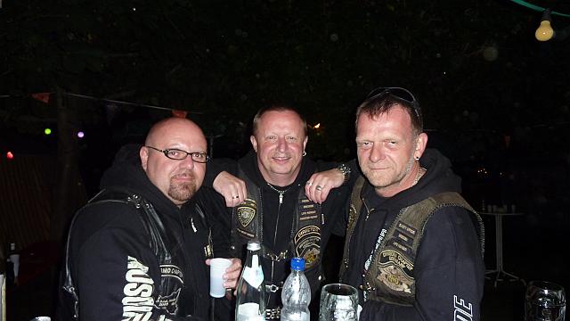 Steinwald Chapter 22.JPG