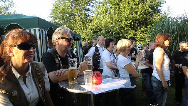 Party 03.JPG