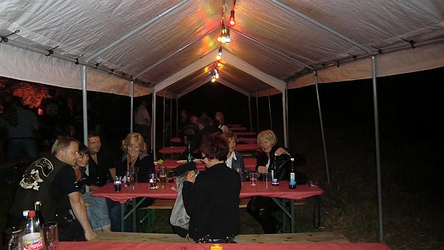 Party 11.JPG