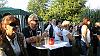 Party 03