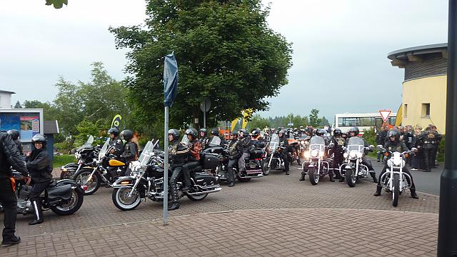 Friendship Ride 01.JPG