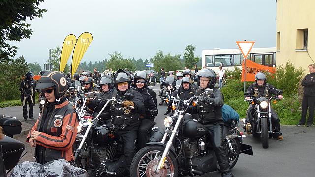 Friendship Ride 02.JPG