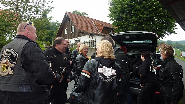 Friendship Ride 05.JPG