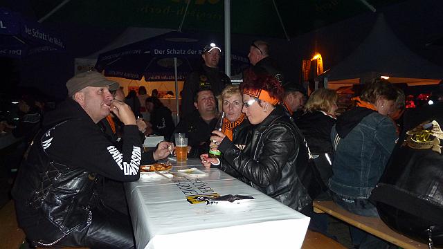 Friendship Ride 07.JPG