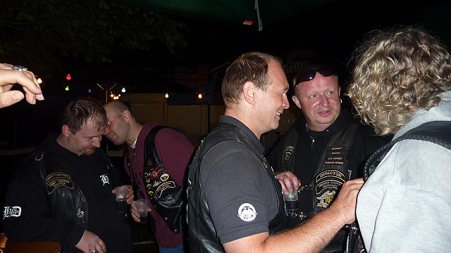 Friendship Ride 08.JPG