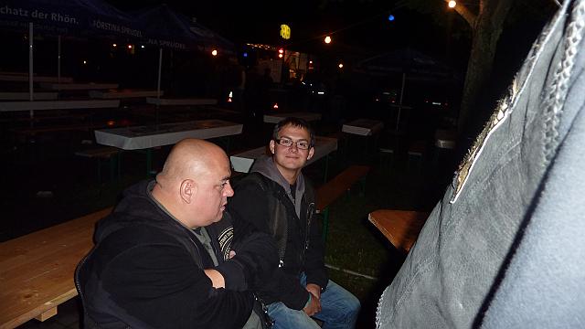 Friendship Ride 09.JPG