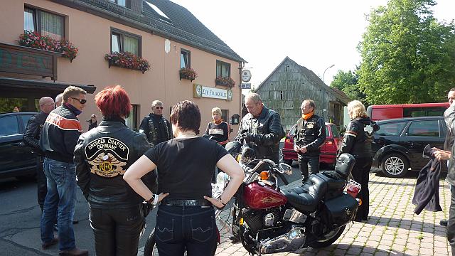 Friendship Ride 11.JPG