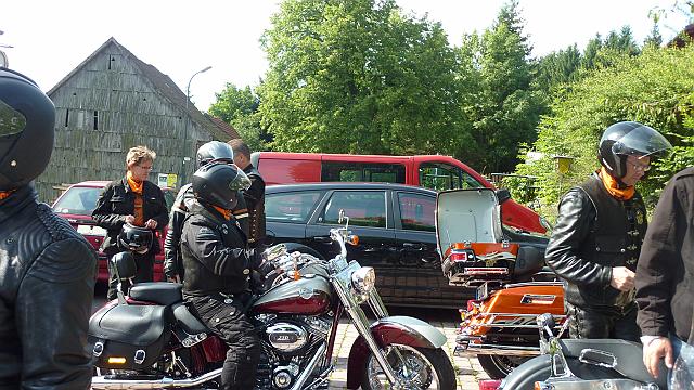 Friendship Ride 12.JPG