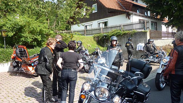 Friendship Ride 13.JPG