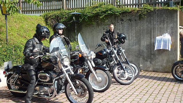 Friendship Ride 14.JPG