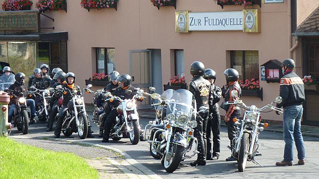 Friendship Ride 15.JPG
