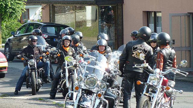 Friendship Ride 16.JPG