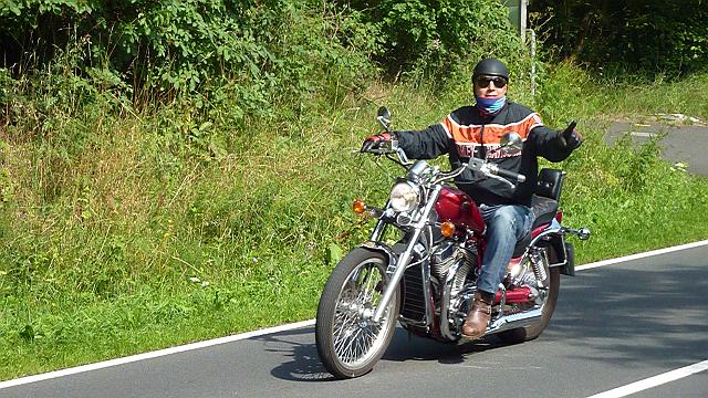 Friendship Ride 17.JPG