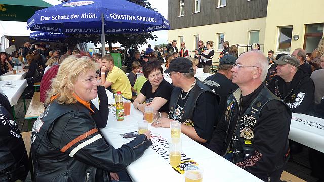 Friendship Ride 23.JPG