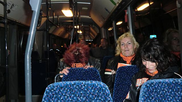 Friendship Ride 26.JPG