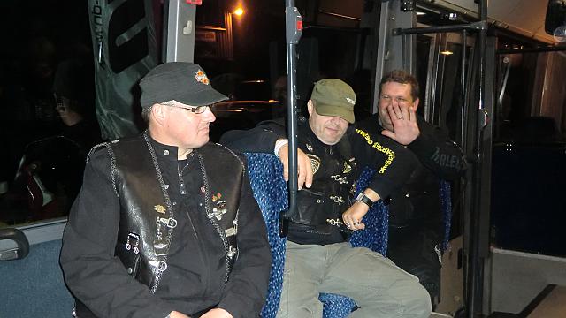 Friendship Ride 27.JPG