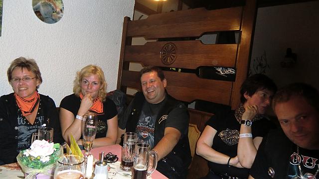 Friendship Ride 28.JPG