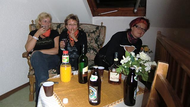 Friendship Ride 29.JPG