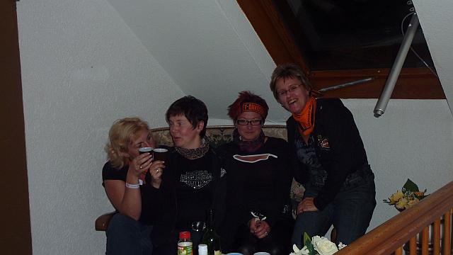 Friendship Ride 31.JPG