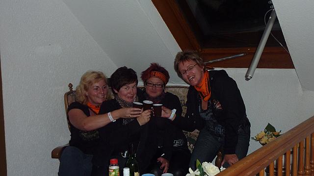 Friendship Ride 32.JPG