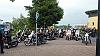 Friendship Ride 01