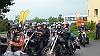 Friendship Ride 02
