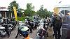 Friendship Ride 03
