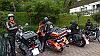 Friendship Ride 04
