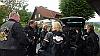Friendship Ride 05