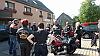 Friendship Ride 11