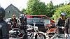 Friendship Ride 12