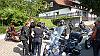 Friendship Ride 13