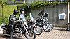 Friendship Ride 14