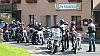 Friendship Ride 15