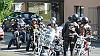 Friendship Ride 16